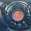 nissan note 2020 CFJ1706852 image 9