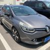 renault lutecia 2015 -RENAULT--Renault Lutecia ABA-RH5F--VF15R400ED0684721---RENAULT--Renault Lutecia ABA-RH5F--VF15R400ED0684721- image 2