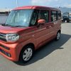 suzuki spacia 2024 quick_quick_MK94S_MK94S-183077 image 3