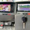 toyota townace-van 2019 quick_quick_DBF-S402M_-0082200 image 8
