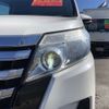 toyota noah 2014 -TOYOTA--Noah DBA-ZRR85W--ZRR85-0007736---TOYOTA--Noah DBA-ZRR85W--ZRR85-0007736- image 8