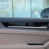 porsche cayenne 2024 CFJ1621115 image 18
