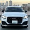 audi q2 2021 -AUDI--Audi Q2 ABA-GACHZ--WAUZZZGA9LA044087---AUDI--Audi Q2 ABA-GACHZ--WAUZZZGA9LA044087- image 17