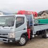 mitsubishi-fuso canter 2017 -MITSUBISHI--Canter TPG-FEB80--FEB80-552260---MITSUBISHI--Canter TPG-FEB80--FEB80-552260- image 2