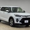 toyota raize 2023 -TOYOTA--Raize 5BA-A201A--A201A-0034025---TOYOTA--Raize 5BA-A201A--A201A-0034025- image 14