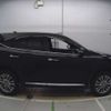 toyota harrier 2014 -TOYOTA--Harrier ZSU60W-0008349---TOYOTA--Harrier ZSU60W-0008349- image 4