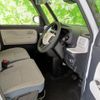 daihatsu move-canbus 2024 quick_quick_5BA-LA850S_LA850S-0059516 image 15