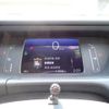 honda fit 2020 -HONDA--Fit 6AA-GR3--GR3-1006191---HONDA--Fit 6AA-GR3--GR3-1006191- image 10