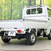 nissan nt100-clipper-truck 2020 CFJ1672322 image 16