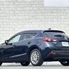 mazda axela 2014 -MAZDA--Axela DBA-BM5AS--BM5AS-100870---MAZDA--Axela DBA-BM5AS--BM5AS-100870- image 16