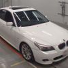 bmw 5-series 2008 -BMW--BMW 5 Series ABA-NU25--WBANU52020CZ85577---BMW--BMW 5 Series ABA-NU25--WBANU52020CZ85577- image 10