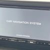 daihatsu rocky 2022 quick_quick_A201S_A201S-0005154 image 3