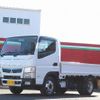 mitsubishi-fuso canter 2019 GOO_NET_EXCHANGE_0505500A30241215W003 image 1