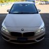 bmw 2-series 2018 -BMW--BMW 2 Series DBA-2A15--WBA2A320407A00725---BMW--BMW 2 Series DBA-2A15--WBA2A320407A00725- image 5