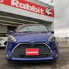 toyota sienta 2021 -TOYOTA 【新潟 502ﾒ2841】--Sienta NHP170G--7252665---TOYOTA 【新潟 502ﾒ2841】--Sienta NHP170G--7252665- image 11