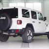 chrysler jeep-wrangler 2021 -CHRYSLER--Jeep Wrangler 3BA-JL20L--1C4HJXLN8MW641139---CHRYSLER--Jeep Wrangler 3BA-JL20L--1C4HJXLN8MW641139- image 15