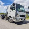 mitsubishi-fuso fighter 2007 quick_quick_PDG-FK61R_FK61R-720222 image 2