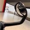 toyota hiace-van 2016 CFJ1684035 image 14
