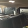 toyota hiace-van 2016 CFJ1835608 image 9