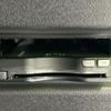 suzuki jimny 2024 CFJ1623480 image 6