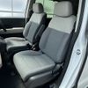 honda freed 2024 CFJ0110331 image 19