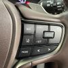 lexus es 2021 -LEXUS--Lexus ES 6AA-AXZH11--AXZH11-1002231---LEXUS--Lexus ES 6AA-AXZH11--AXZH11-1002231- image 23