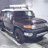 toyota fj-cruiser 2011 -TOYOTA--FJ Curiser GSJ15W-70014038---TOYOTA--FJ Curiser GSJ15W-70014038- image 1