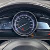 mazda demio 2015 CFJ1493192 image 5