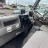 toyota dyna-truck 2006 -TOYOTA--Dyna--KDY280-0014224---TOYOTA--Dyna--KDY280-0014224- image 5