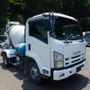 isuzu forward 2009 -ISUZU--Forward PKG-FRR90S2--FRR90-7014650---ISUZU--Forward PKG-FRR90S2--FRR90-7014650- image 1
