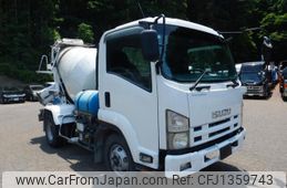 isuzu forward 2009 -ISUZU--Forward PKG-FRR90S2--FRR90-7014650---ISUZU--Forward PKG-FRR90S2--FRR90-7014650-