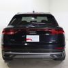 audi q8 2020 -AUDI--Audi Q8 AAA-F1DCBA--WAUZZZF16KD048306---AUDI--Audi Q8 AAA-F1DCBA--WAUZZZF16KD048306- image 22