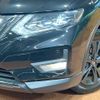nissan x-trail 2021 CFJ1655407 image 14
