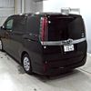 toyota noah 2019 -TOYOTA 【大阪 504と7067】--Noah ZRR80G-0510065---TOYOTA 【大阪 504と7067】--Noah ZRR80G-0510065- image 2