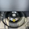 toyota roomy 2022 -TOYOTA--Roomy 5BA-M900A--M900A-0698857---TOYOTA--Roomy 5BA-M900A--M900A-0698857- image 6