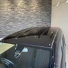suzuki alto-turbo-rs 2015 quick_quick_HA36S_HA36S-863445 image 13