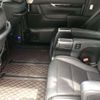 toyota alphard 2021 -TOYOTA--Alphard 6AA-AYH30W--AYH30-0135156---TOYOTA--Alphard 6AA-AYH30W--AYH30-0135156- image 9