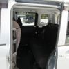 toyota roomy 2021 -TOYOTA--Roomy M910A--0113044---TOYOTA--Roomy M910A--0113044- image 6
