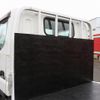 mitsubishi-fuso canter 2018 CFJ1762975 image 16