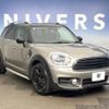 mini mini-others 2018 quick_quick_YT20_WMWYU120303F80627 image 17