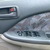 toyota caldina 1999 CFJ1516294 image 16