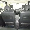 nissan serena 2023 -NISSAN 【和泉 336ﾔ1800】--Serena FC28--014572---NISSAN 【和泉 336ﾔ1800】--Serena FC28--014572- image 16