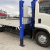 isuzu forward 2011 CFJ1605943 image 27