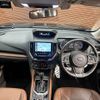 subaru forester 2018 -SUBARU--Forester 5AA-SKE--SKE-004790---SUBARU--Forester 5AA-SKE--SKE-004790- image 2