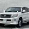 toyota land-cruiser-wagon 2013 -TOYOTA--Land Cruiser Wagon CBA-URJ202W--URJ202-4054413---TOYOTA--Land Cruiser Wagon CBA-URJ202W--URJ202-4054413- image 6