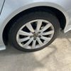 audi a4 2008 -AUDI--Audi A4 ABA-8KCALF--WAUZZZ8K69A034150---AUDI--Audi A4 ABA-8KCALF--WAUZZZ8K69A034150- image 4