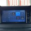 suzuki jimny 2019 -SUZUKI--Jimny 3BA-JB64W--JB64W-132928---SUZUKI--Jimny 3BA-JB64W--JB64W-132928- image 20