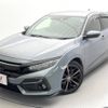 honda civic 2021 -HONDA--Civic 6BA-FK7--FK7-1302272---HONDA--Civic 6BA-FK7--FK7-1302272- image 17