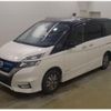 nissan serena 2019 quick_quick_DAA-HFC27_045048 image 4