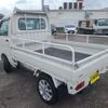 daihatsu hijet-truck 2010 -DAIHATSU 【名変中 】--Hijet Truck S211P--0118821---DAIHATSU 【名変中 】--Hijet Truck S211P--0118821- image 13